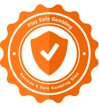 Play Safe Gambling USA