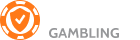 Play Safe Gambling USA - Logo