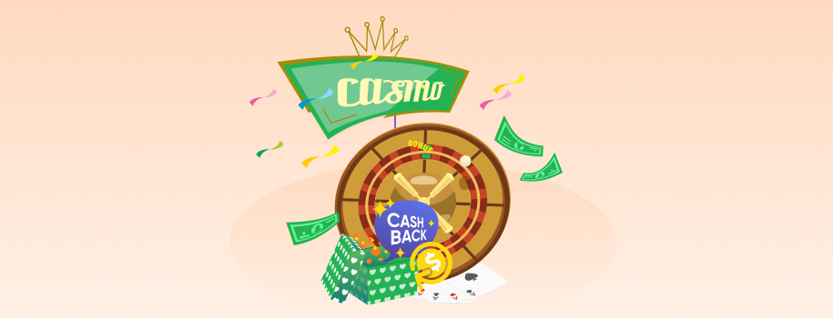 The best casino game bonuses we tested in the U.S.
