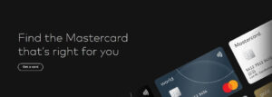 Mastercard payment casino