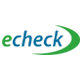 eCheck Casino