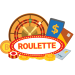 Choose the best roulette casino apps