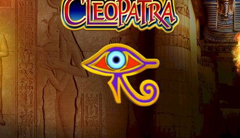 Cleopatra Slot Review by PlaySafeUS