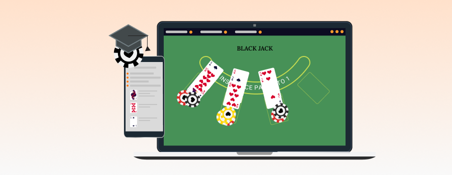 All-in-one guide to online blackjack rules in safe casinos