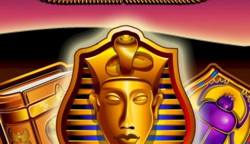Book of Ra Slot Review by PlaySafeUS